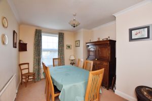 Photo 15- click for photo gallery